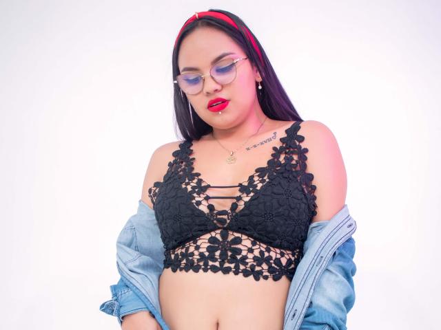 KendallWillems - Live sex cam - 12945200