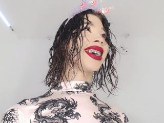 CherilynDoll - Live porn &amp; sex cam - 12945852