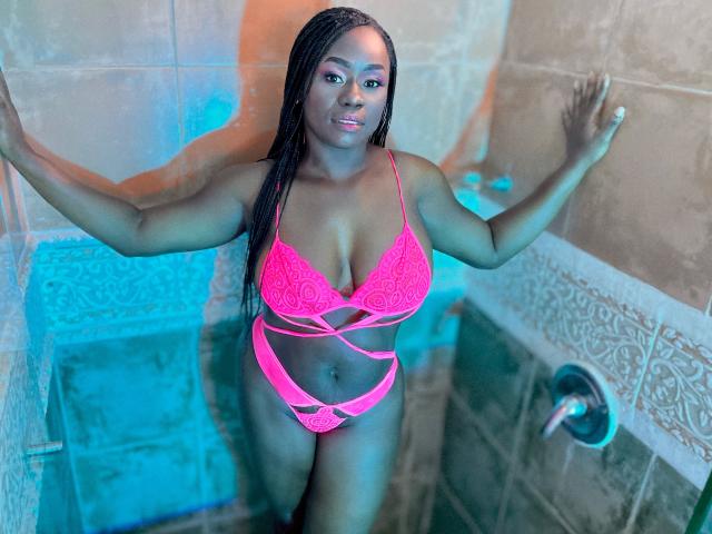 SaraaMillers - Live sex cam - 12946516