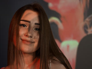 SofyGracee - Sexe cam en vivo - 12947728