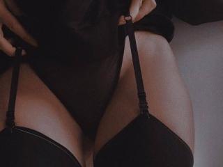 OliviaKing - Live sexe cam - 12947896