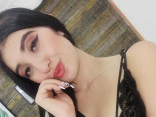 TifanyDiaz - Live porn & sex cam - 12948216