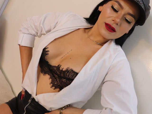 MiaSpencer - Live sexe cam - 12948332