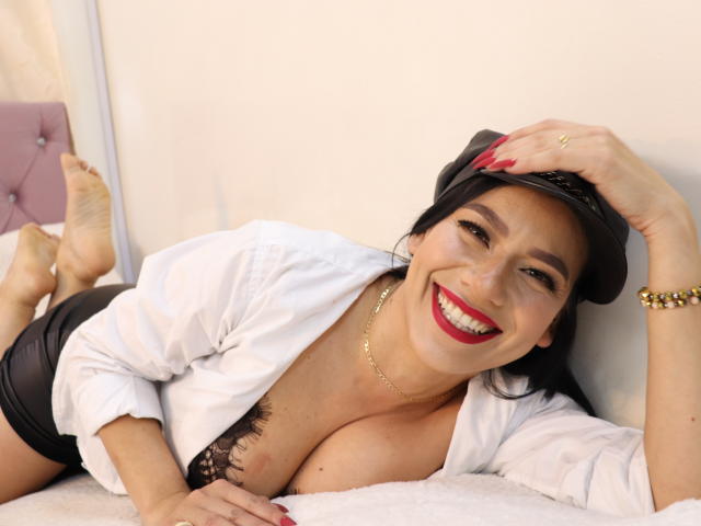 MiaSpencer - Live sexe cam - 12948444