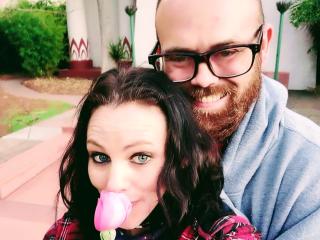 KylieRyder - Live sex cam - 12948516