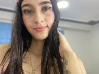 CameronCossio - Live porn & sex cam - 12949348