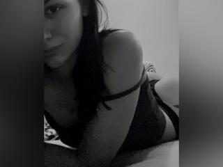 HotGoddessX69 - Sexe cam en vivo - 12949512