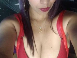 KatyKatt - Live porn & sex cam - 12949764