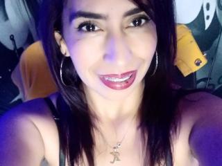 KatyKatt - Live porn & sex cam - 12949772