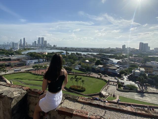 JuliaGarciax - Camera khiêu dâm &amp; quyến rũ trực tiếp - 12950680