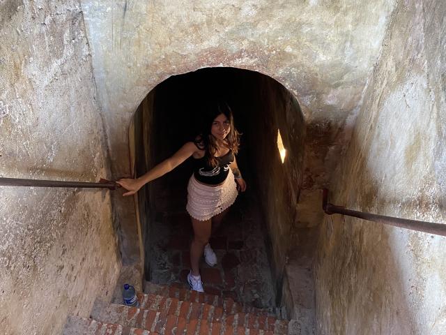 JuliaGarciax - Sexe cam en vivo - 12950744