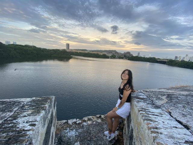 JuliaGarciax - Sexe cam en vivo - 12950804