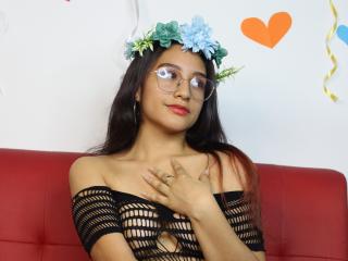 MiaWhiliams - Live sexe cam - 12951120