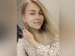 EvaLaSmile - Live porn & sex cam - 12951656