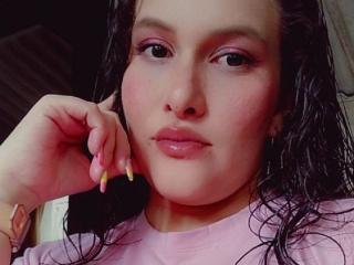 MelissaTompson - Live Sex Cam - 12951948