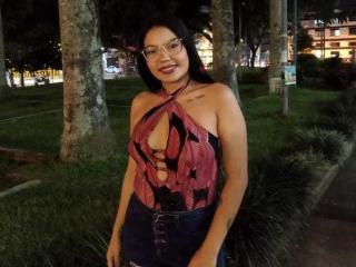 BrandyHotty - Sexe cam en vivo - 12952668