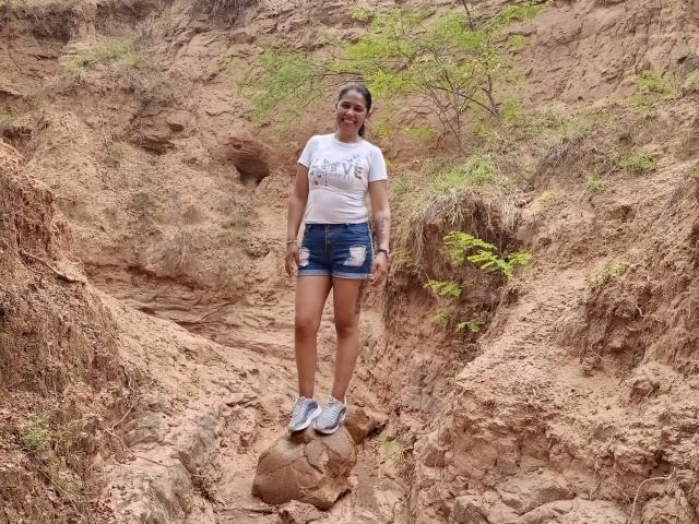 PauletteLove - Live sex cam - 12953480