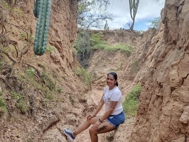 PauletteLove - Live porn &amp; sex cam - 12953488