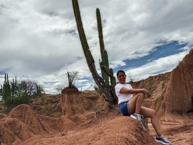 PauletteLove - Live sexe cam - 12953608