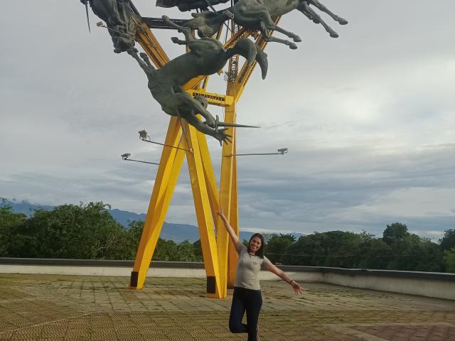 PauletteLove - ライブポルノ&amp;セックスカム - 12953868