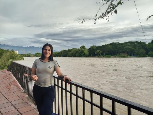 PauletteLove - Live porn &amp; sex cam - 12953884