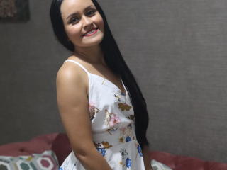 DanyChasse - Live porn & sex cam - 12954048