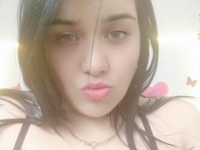 VivianaThomson - Live Sex Cam - 12954620