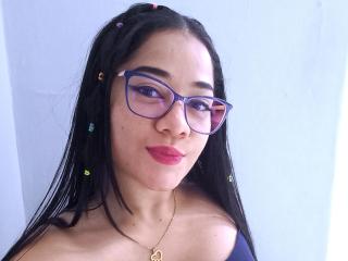 KerryParisini - Live porn & sex cam - 12954684