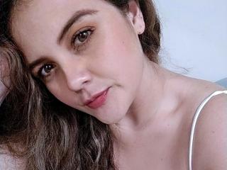 DanaDelRey - Live porn & sex cam - 12955512