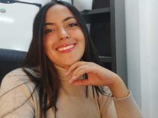 LiaKim - Live Sex Cam - 12955824