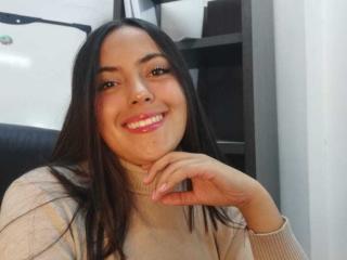 LiaKim - Live porn & sex cam - 12955828