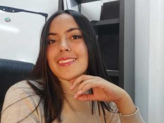 LiaKim - Live sex cam - 12955832