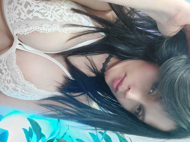 LinaStars - ライブポルノ&amp;セックスカム - 12955912