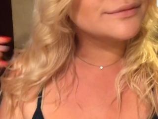 Olimas - Live porn & sex cam - 12956176