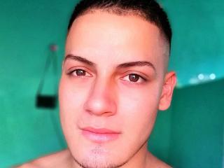 MenSexxy - Live sexe cam - 12956676