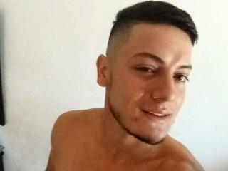 MenSexxy - Live porn & sex cam - 12956700