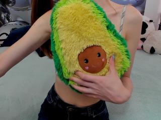 Mowers - Live sexe cam - 12958304