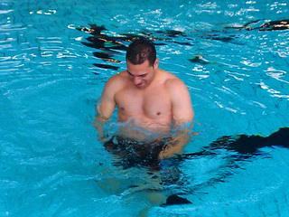 YoyoBoy - Live cam porno avec un Homo brun foncé  