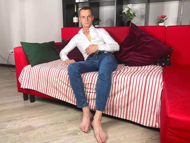 RasimonMosley - Live sex cam - 12958344