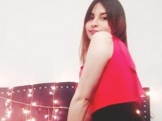 KirstenMary - Sexe cam en vivo - 12958624