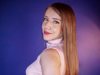 RouseMiller - Live porn & sex cam - 12958644