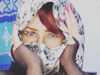 SelenaHouston - Sexe cam en vivo - 12959628