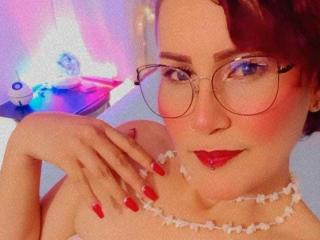 SelenaHouston - Live sex cam - 12959764