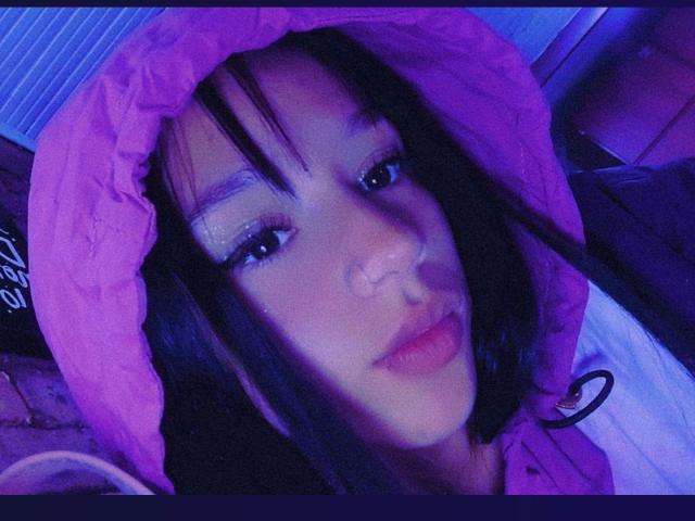 KloeThompson - Live porn &amp; sex cam - 12960448