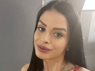 AddaSwift - Sexe cam en vivo - 12962124