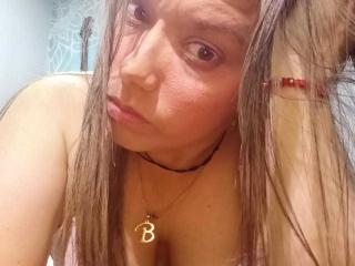 BiancaWild - Live sexe cam - 12962304