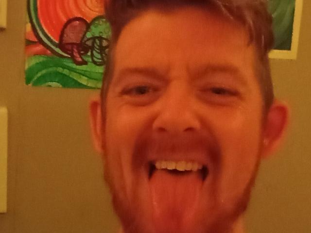 FreddyMac - Live Sex Cam - 12962500