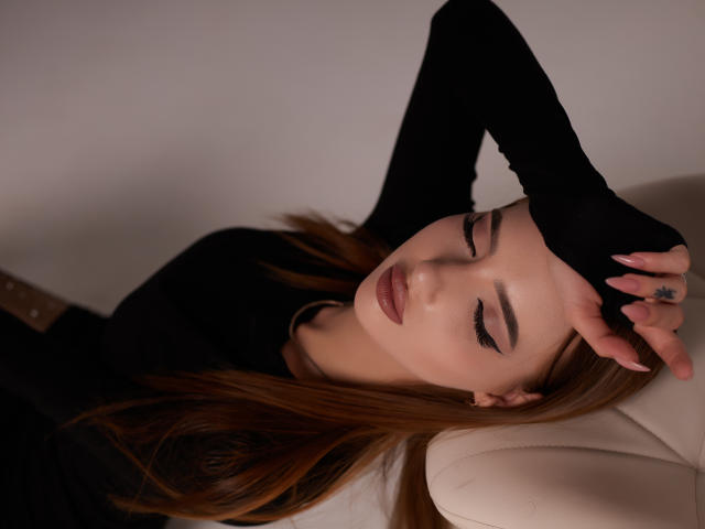 AbbyMay - Live porn &amp; sex cam - 12963408