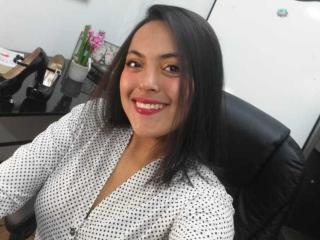 LiaKim - Sexe cam en vivo - 12963576