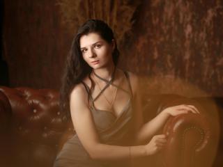 VitaEffect - Live sexe cam - 12963640